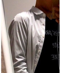 Honeys | シャツ/ブラウス