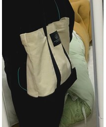 UNITED ARROWS | エコバッグ/サブバッグ