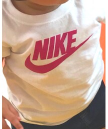 NIKE | Tシャツ/カットソー