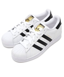 adidas | スニーカー