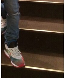 NIKE | スニーカー