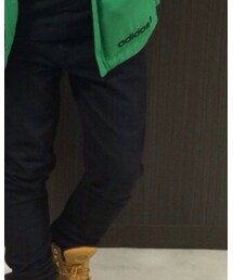 H&M | その他パンツ