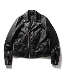 Schott N.Y.C | ライダースジャケット