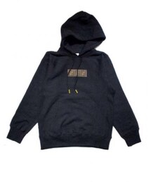 AnotA | パーカー