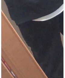 GU | スラックス