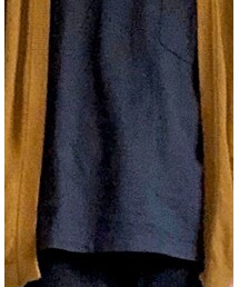 UNIQLO | シャツ/ブラウス