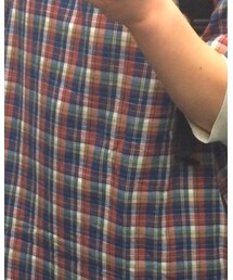 no brand | ワンピース