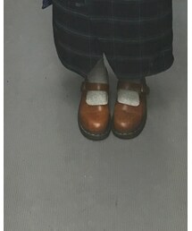 Dr. Martens | その他シューズ