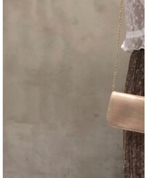 sango | ショルダーバッグ