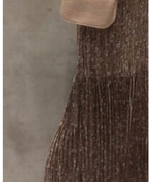 sango | スカート