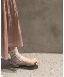 tutuanna | ソックス/靴下