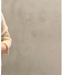 sango | トップス