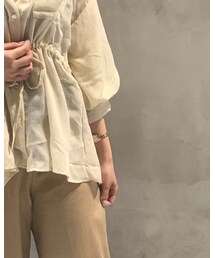 sango | トップス