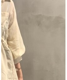 sango | トップス