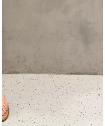 sango | シューズ