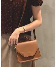 sango | ショルダーバッグ