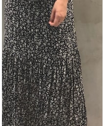 sango | スカート