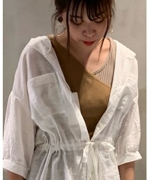 sango | トップス
