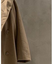 sango | ジャケット/アウター