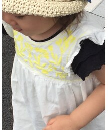 babyGAP | サロペット/オーバーオール