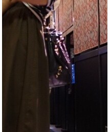 BALENCIAGA | ショルダーバッグ