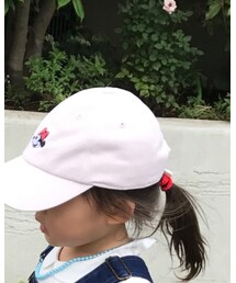 しまむら | キャップ