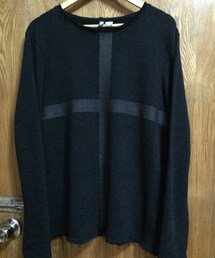 H&M | ニット/セーター