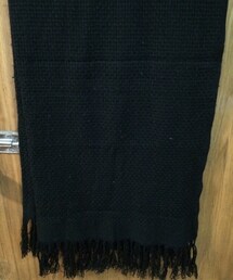 古着 | マフラー