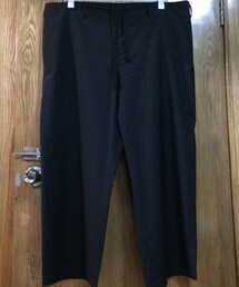 Yohji Yamamoto POUR HOMME | その他パンツ