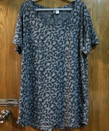 H&M | Tシャツ/カットソー