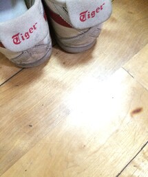 Onitsuka Tiger | スニーカー