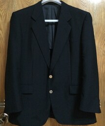 Yves Saint Laurent | テーラードジャケット