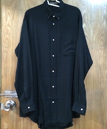 Y's for men | シャツ/ブラウス