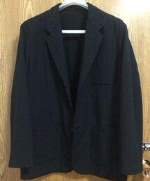 Y's for men | テーラードジャケット