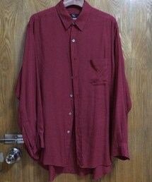 Y's | シャツ/ブラウス