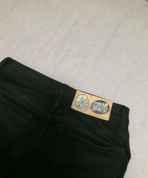 CHEAP MONDAY | デニムパンツ