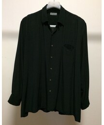 Y's for men | シャツ/ブラウス