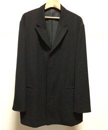 Y's for men | テーラードジャケット