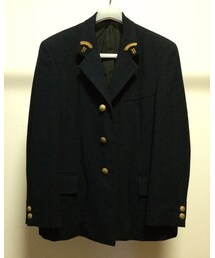 Y's for men | 国际明星设计师同款😁(テーラードジャケット)