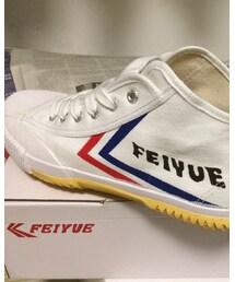FEIYUE | スニーカー