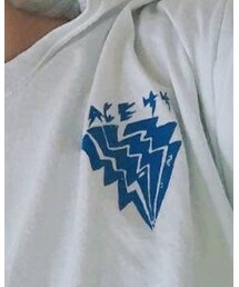 BEAUTY&YOUTH UNITED ARROWS | Tシャツ/カットソー