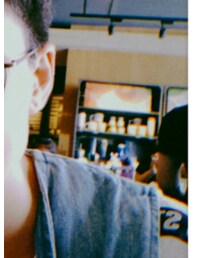 CONVERSE ALL STAR | シャツワンピース