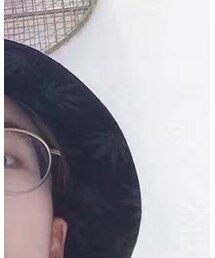 MUJI Labo | ハット