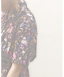 used | ワンピース