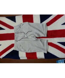 JOURNAL STANDARD | スウェットショートパンツ(その他パンツ)