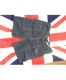 JOURNAL STANDARD | ショートパンツ(その他パンツ)