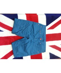 TAKEO KIKUCHI | ショートパンツ(その他パンツ)