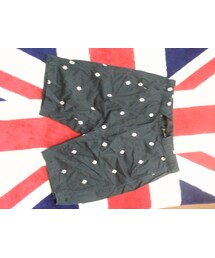 ショートパンツ(その他パンツ)