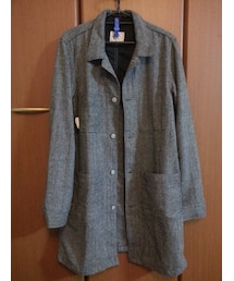 Big John | ショップコート(その他アウター)