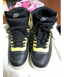 NIKE | スニーカー(スニーカー)